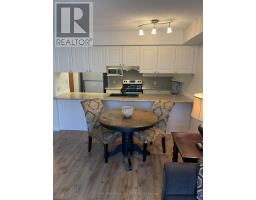 103 - 51 Rivermill Boulevard, Kawartha Lakes, ON K9V6E8 Photo 9
