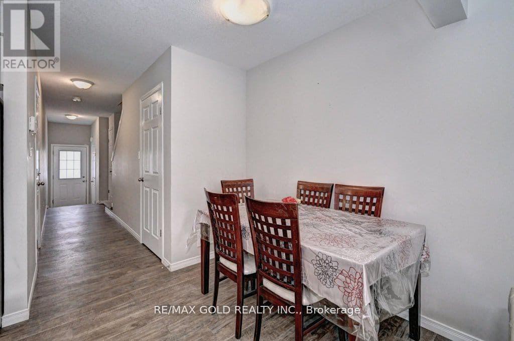 50 Pinnacle Drive — photo 11