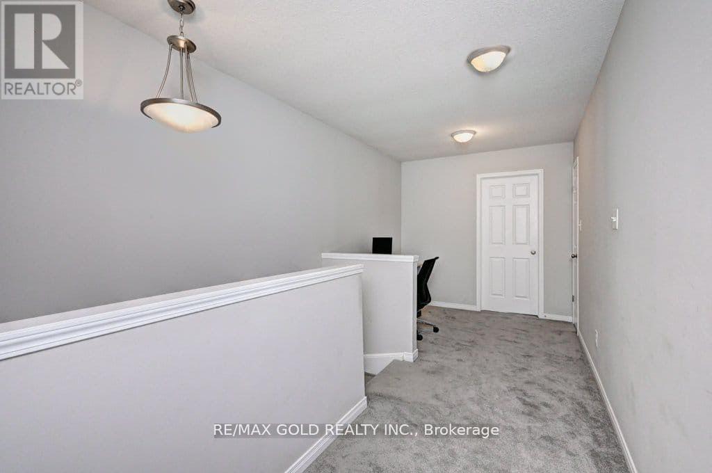 50 Pinnacle Drive — photo 17