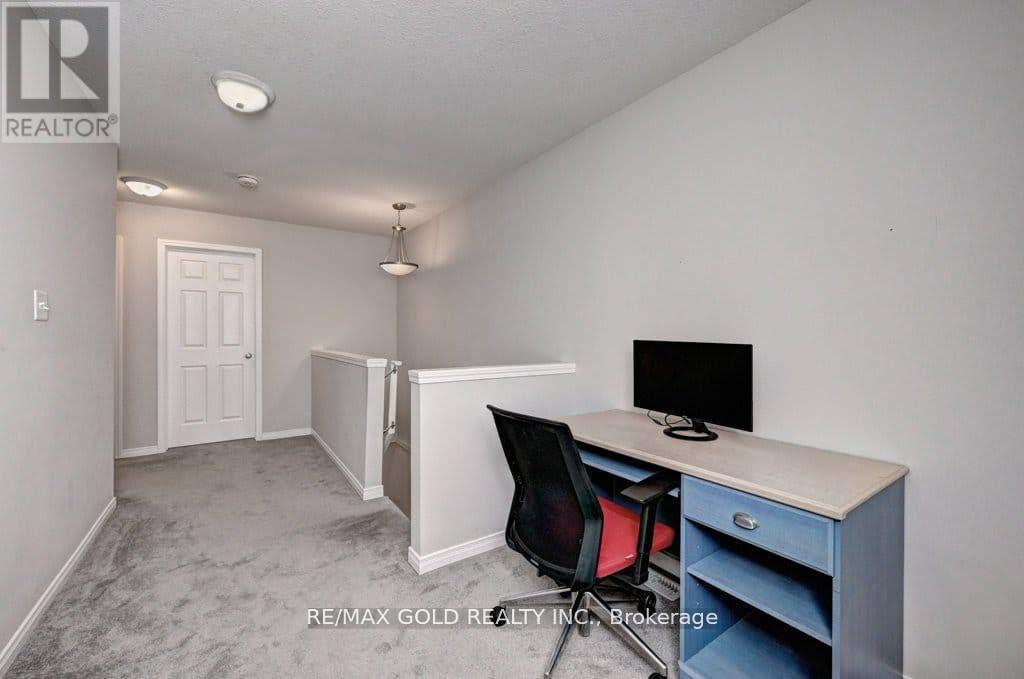 50 Pinnacle Drive — photo 18