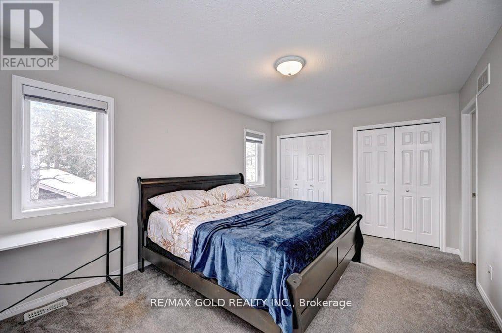 50 Pinnacle Drive — photo 19