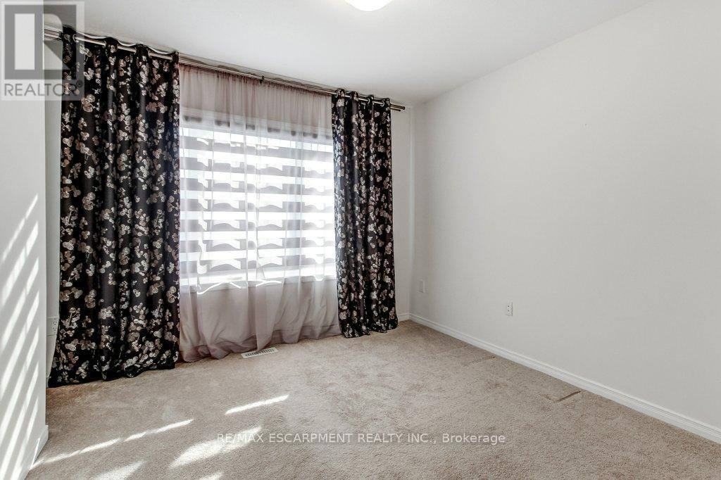 80 Oaktree Drive, Haldimand, ON photo 31