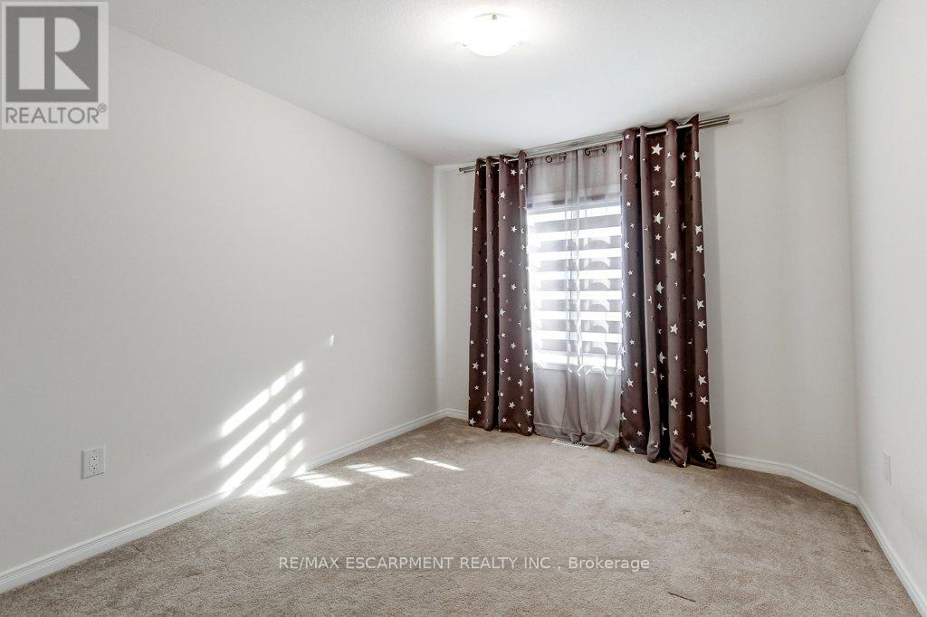 80 Oaktree Drive, Haldimand, ON photo 34