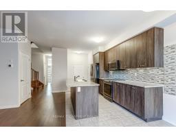 80 Oaktree Drive, Haldimand, ON N3W0E8 Photo 11