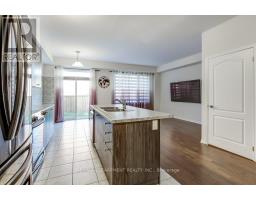 80 Oaktree Drive, Haldimand, ON N3W0E8 Photo 12
