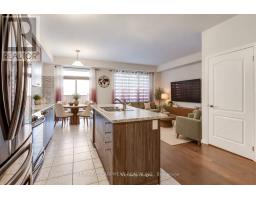 80 Oaktree Drive, Haldimand, ON N3W0E8 Photo 13