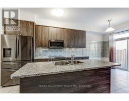 80 Oaktree Drive, Haldimand, ON N3W0E8 Photo 15