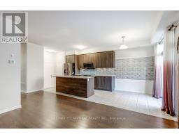 80 Oaktree Drive, Haldimand, ON N3W0E8 Photo 20