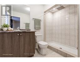 80 Oaktree Drive, Haldimand, ON N3W0E8 Photo 30