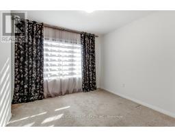 80 Oaktree Drive, Haldimand, ON N3W0E8 Photo 31