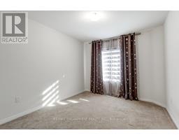 80 Oaktree Drive, Haldimand, ON N3W0E8 Photo 34