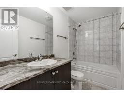 80 Oaktree Drive, Haldimand, ON N3W0E8 Photo 38
