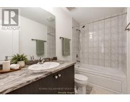 80 Oaktree Drive, Haldimand, ON N3W0E8 Photo 39