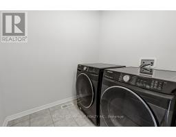 80 Oaktree Drive, Haldimand, ON N3W0E8 Photo 40