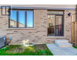 80 Oaktree Drive, Haldimand, ON N3W0E8 Photo 41