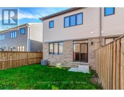80 Oaktree Drive, Haldimand, ON N3W0E8 Photo 42