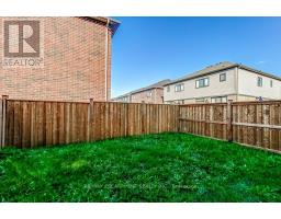 80 Oaktree Drive, Haldimand, ON N3W0E8 Photo 44