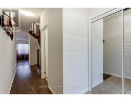 Bathroom - 80 Oaktree Drive, Haldimand, ON N3W0E8 Photo 6