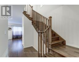 Bedroom - 80 Oaktree Drive, Haldimand, ON N3W0E8 Photo 8