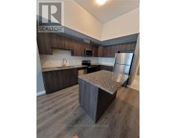 408 - 108 Garment Street, Kitchener, ON N2G0E2 Photo 6