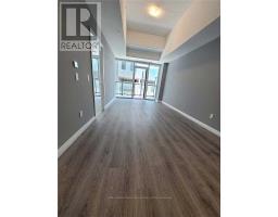 408 - 108 Garment Street, Kitchener, ON N2G0E2 Photo 7