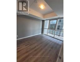 408 - 108 Garment Street, Kitchener, ON N2G0E2 Photo 8