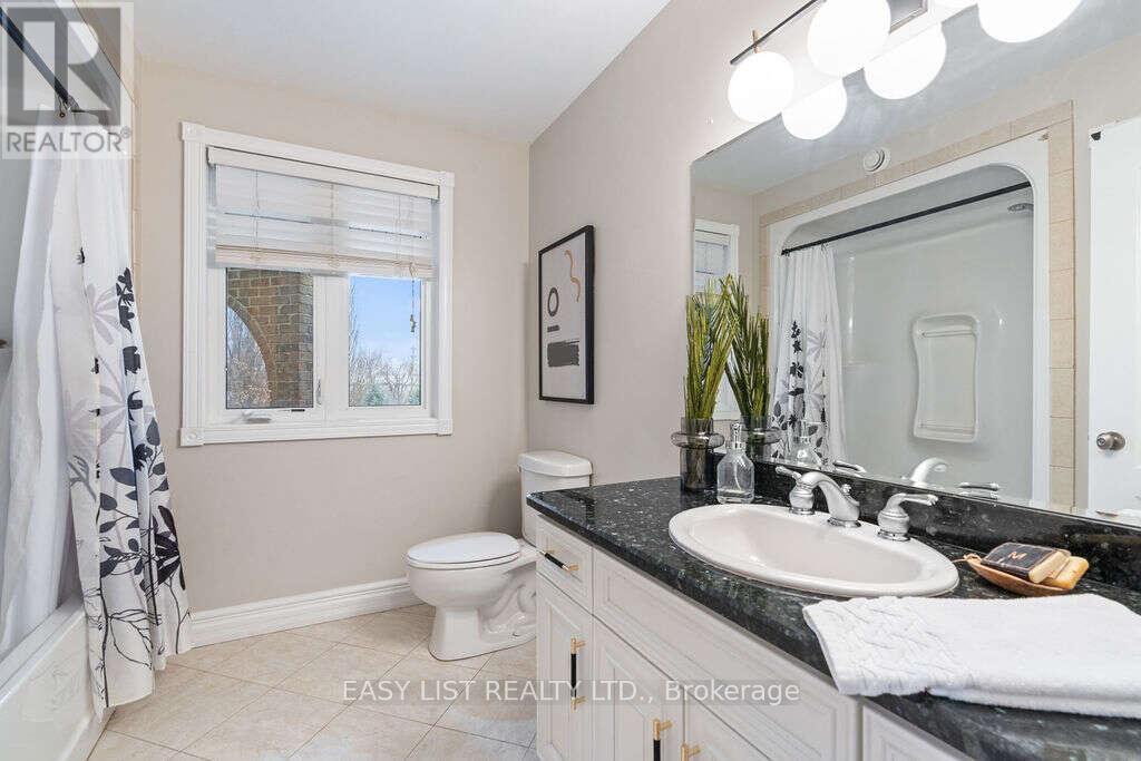 115 Road 4 Road East — photo 35