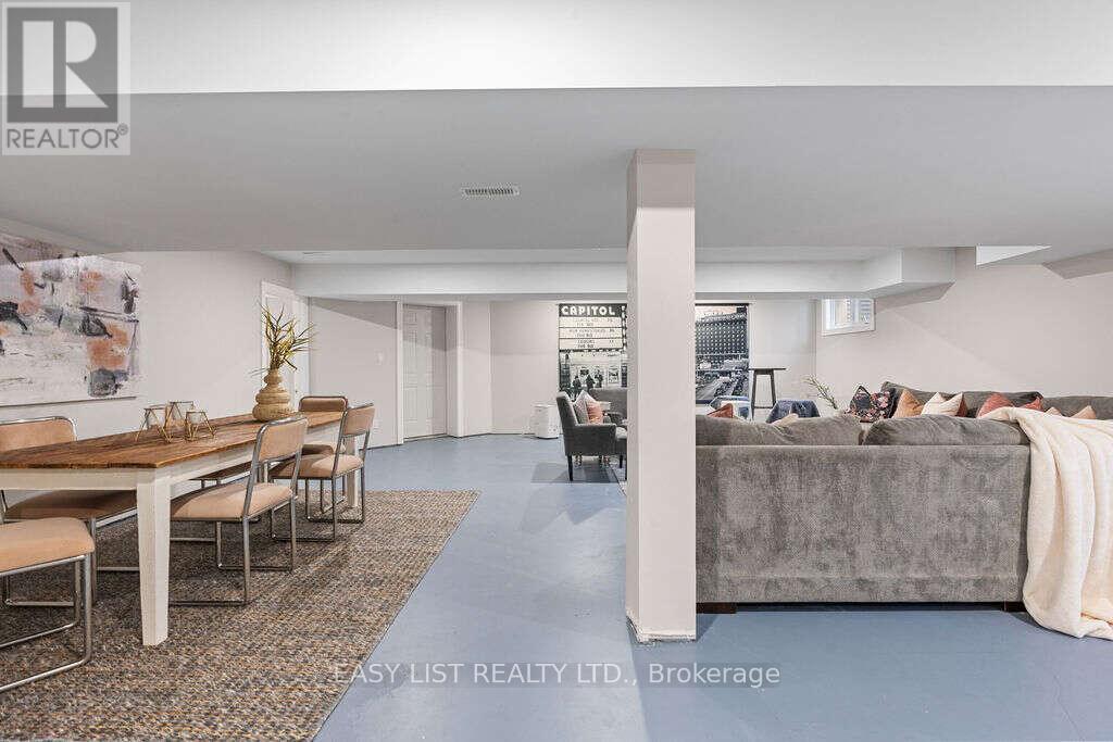 115 Road 4 Road East — photo 41