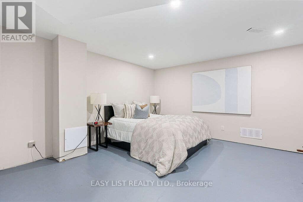 115 Road 4 Road East — photo 43