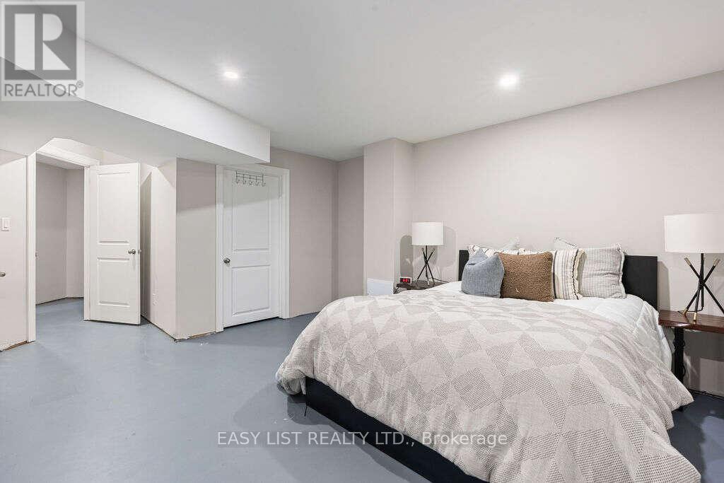 115 Road 4 Road East — photo 44
