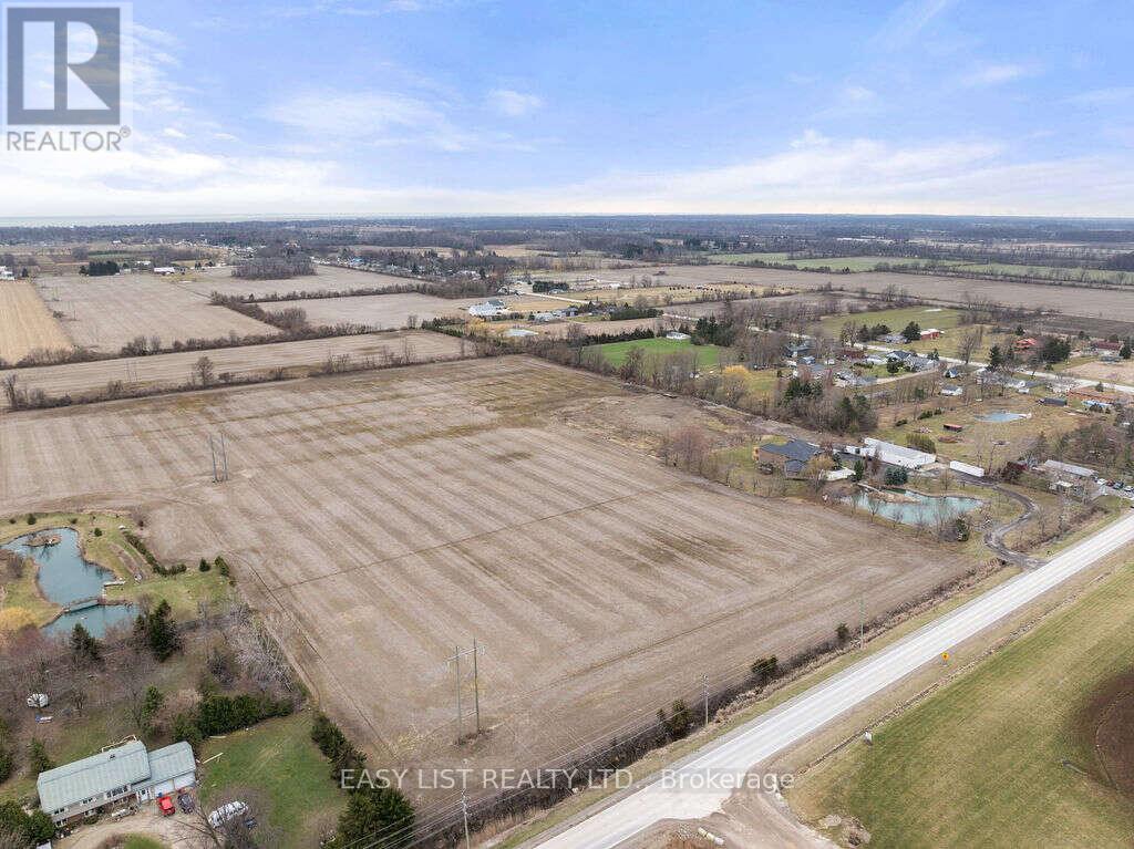 115 Road 4 Road East — photo 46