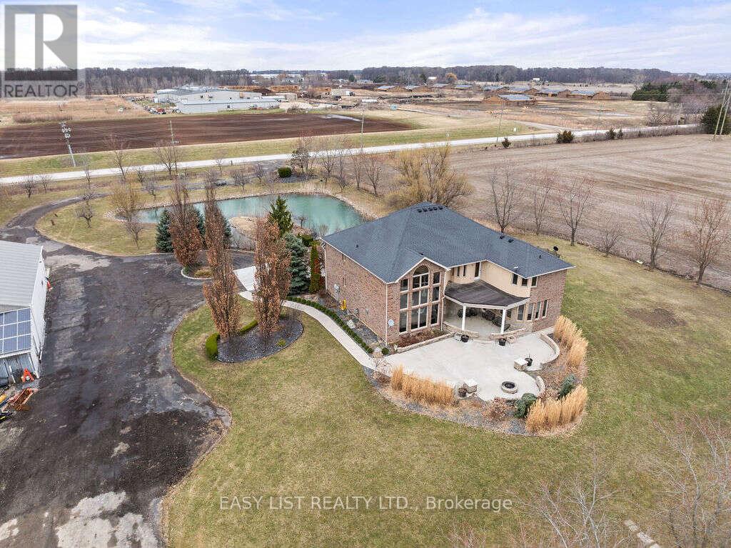 115 Road 4 Road East — photo 50
