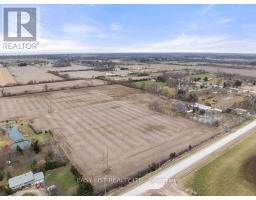 115 Road 4 Road E, Kingsville, ON N9Y2E5 Photo 46