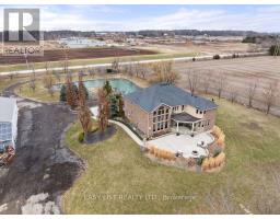 115 Road 4 Road E, Kingsville, ON N9Y2E5 Photo 50