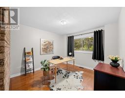 3424 Mccarthy Road, Ottawa, ON K1V9A1 Photo 12