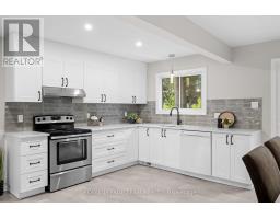 3424 Mccarthy Road, Ottawa, ON K1V9A1 Photo 14