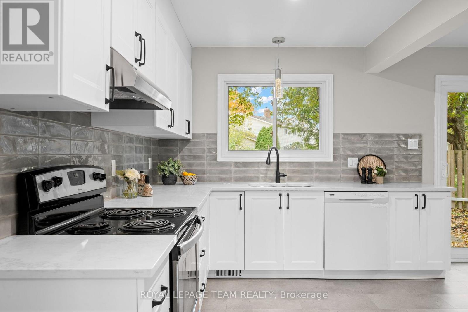 3424 MCCARTHY ROAD - Image 13