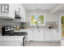 3424 Mccarthy Road, Ottawa, ON K1V9A1 Photo 13