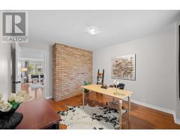 3424 Mccarthy Road, Ottawa, ON K1V9A1 Photo 11