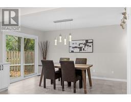 3424 Mccarthy Road, Ottawa, ON K1V9A1 Photo 19