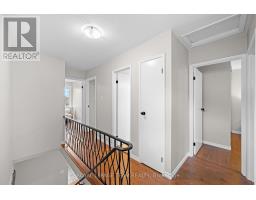 3424 Mccarthy Road, Ottawa, ON K1V9A1 Photo 20
