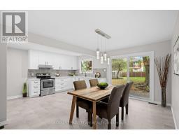3424 Mccarthy Road, Ottawa, ON K1V9A1 Photo 17