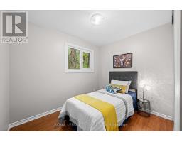 3424 Mccarthy Road, Ottawa, ON K1V9A1 Photo 25