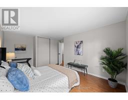 3424 Mccarthy Road, Ottawa, ON K1V9A1 Photo 21