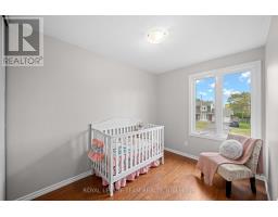 3424 Mccarthy Road, Ottawa, ON K1V9A1 Photo 24