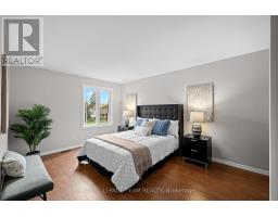3424 Mccarthy Road, Ottawa, ON K1V9A1 Photo 22