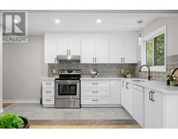 3424 Mccarthy Road, Ottawa, ON K1V9A1 Photo 15