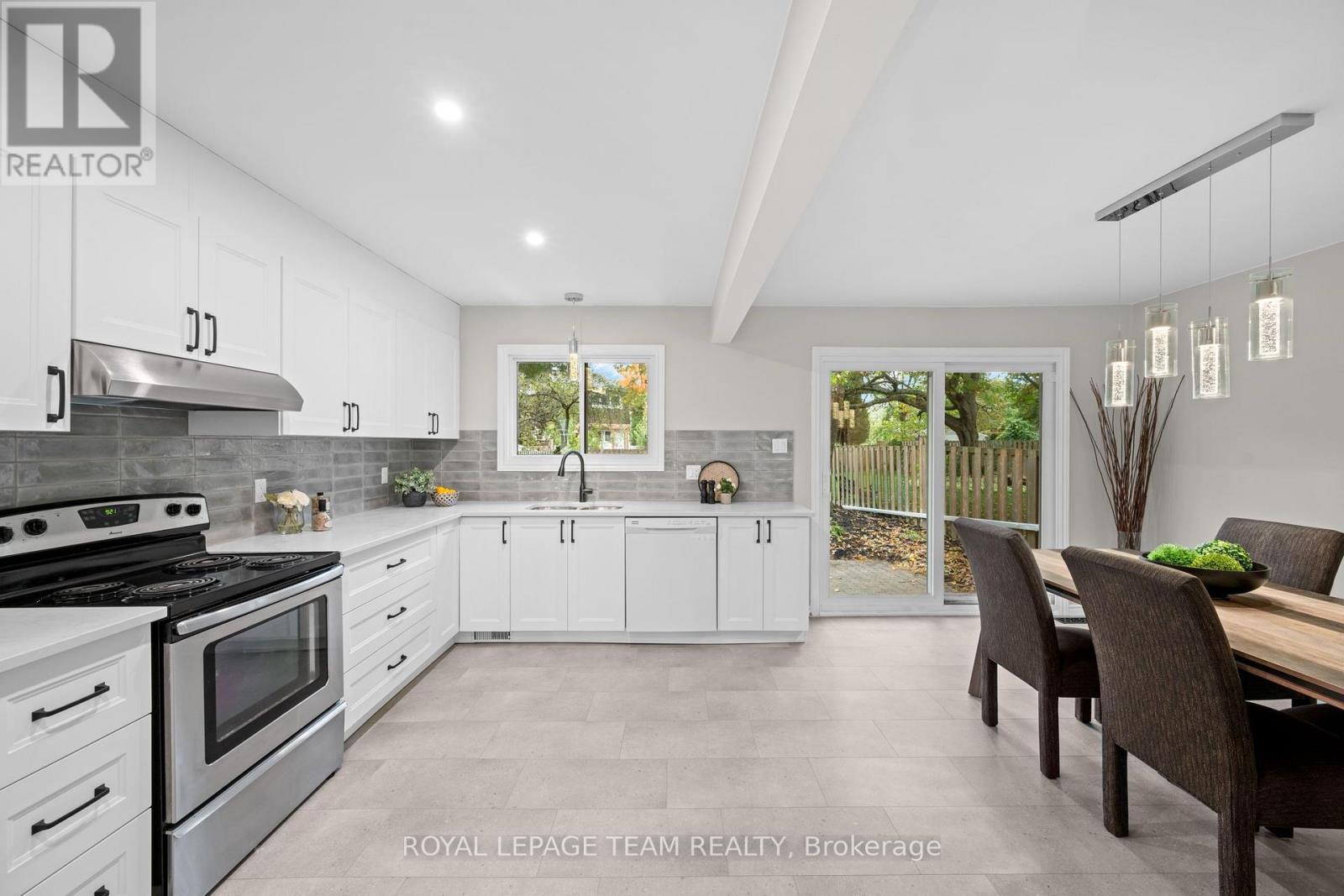 3424 MCCARTHY ROAD - Image 16