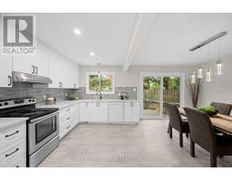 3424 Mccarthy Road, Ottawa, ON K1V9A1 Photo 16