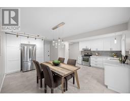 3424 Mccarthy Road, Ottawa, ON K1V9A1 Photo 18
